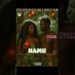NAMU by EYES256 AUDIO 🔥 ( UGANDAN MUSIC 🎵)