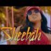 LATEST AUGUST NEW UGANDAN 2025 TRENDING MUSIC NONSTOP BY DJ CENTS FT SANDRA NAXX,SHEEBAH,AVA,MIKIE