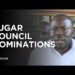 Sugar cane farmers petition minister over council appointments