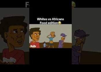 Funniest videos on the internet #funny #judeoc #comedymemes #uganda #animation #funniestvideo