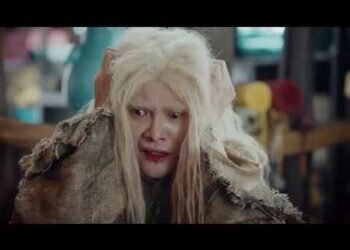 PART 35B ALL TRANSLATED FILMS 2025 @VJ SHIEL UGANDA FULLY UPDATED, UPGRADED,icep and vj junior