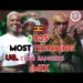 2025 MOST TRENDING UGANDAN CLUB BANGERS MIX BY DJ CENTS 256,SEE YOU TONIGHT,KAPATI,KAPEKE,SAHA,CINDY