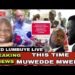 FRED LUMBUYE LIVE: THIS TIME MUWEDDE, BYABAKAMA WAKUDUKA BEFORE ELECTION, Chemical Ali Live