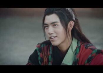 PART 6.3 TRANSLATED FILMS 2025 VJ SHIELD, ICE P AND JUNNIOR@TRANSLATED MOVIES 2025