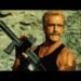 Vj Jingo Movies 2025 | Action Movie Hulk Hogan