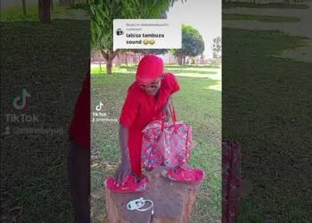 mane boy labisa #iganga #uganda