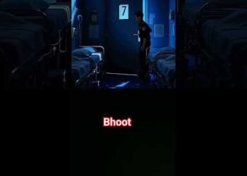 हॉस्पिटल का वो कमरा आज तक बंद है💀👻#horrorstories #bhoot#bhoot_wala_cartoon#bhootkikahani#bhoot_video