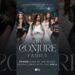 THE CONJURE FAMILY PREMIER #mystery # #fypシ゚viral #movies #uganda #blackmovies