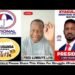 FRED LUMBUYE LIVE: ABASAJJA BABEGASEKO BOBI WINE AMAJJE WETWOGERELA, Chemical Ali Live