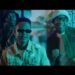 Goon Flavour, Master KG & Eemoh – Ngishutheni (Official Music Video)