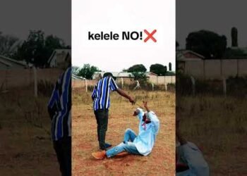 hakuna kupiga kelele wakati wa kushenyenta. #tanzania #kenya #uganda #youtubeshorts #shorttrending