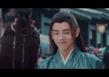 PART 28 | LORD OF AWAKEN | 2026 | VJ SHIELD | ICE P | VJ JUNNIOR | VJ EMMY | BEST MOVIES 2025