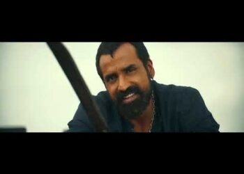 GWE ANYUMILWA ACTION PACKED NGA KIYINDI. VJ JINGO AKUTUSAAKO KANO KAPYA