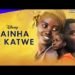 A RAINHA DE KATWE (2016) | FILME REVIEW COMPLETO DE DRAMA E INSPIRAÇÃO 4K ULTRA HD DUBLADO XADREZ