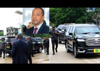 🔴LIVE: DR MWINYI KATIKA MSAFARA WA  MAREHEMU ABBAS. A.MWINYI KUELEKEA  MAKABURINI