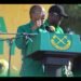 🔴LIVE: MKUTANO MKUBWA WA KAMPENI ZA CCM MAKOMBENI PEMBA MGENI RASMI DK.HUSSEIN MWINYI.