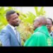 BOBI WINE LIVE