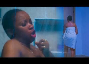 MREMBO KALEWA KAINGIA BAFUNI KWA JAMAA KUOGA BILA KUJUA | HIKI NDO KILICHOFATA