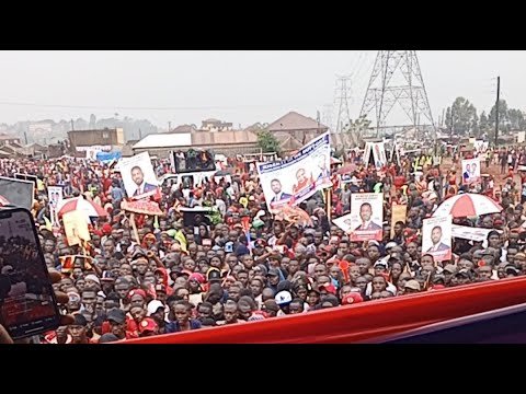 HE BOBI WINE LIVE NATEETE