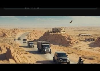 Vj jingo #vj icp omutaka vampire hottest movie action Uganda subscribe gishu man latest ♥🔥