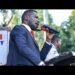 H.E PRESIDENT BOBI WINE SPEECH IN JINJA TO WHOM IT MAY CONCERN