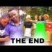 BETTER HALF .THE END. Best Ugandan Drama Series