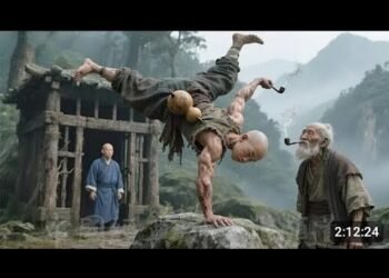 Vj jingo # vj icp omutaka _jingo Masabaland mbale