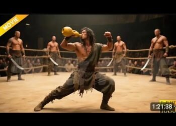 Vj icp omutaka vj jingo Uganda gishu man subscribe