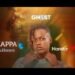 #KAPPA – NANDOR LOVE (OFFICIAL MUSIC AUDIO)#LATEST UGANDAN MUSIC 2025