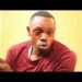 PLAN B -Episode Last time. Best Ugandan Drama Series