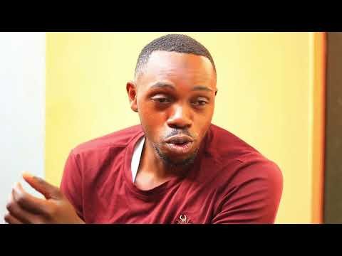 PLAN B -Episode Last time. Best Ugandan Drama Series