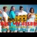 I TRUST MY HUSBAND | NEW UGANDAN FAMILY EDUCATIVE FILM | VJ SMK KBS TV.