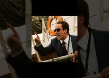 The Gun Dealer Who Fooled Interpol and the US Air Force #shorts