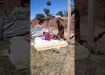 fun time with me #uganda #duet #comedymove #funnyimages