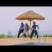 Anaweza Jose Chameleon FT Fik Fameika Instrumental Ugandan Music