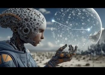 NEW TRANSLATED MOVIE 2025..FULL HD VJ EMMY VJ JUNIOR LATEST TRANSLATED MOVIE