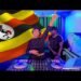 UGANDAN CLASSIC HITS| DJ BUNNEY|DJ PRESYCE:JULIANA,CHAMELEONE,NWAGI,BEBE COOL,EDDY KENZO