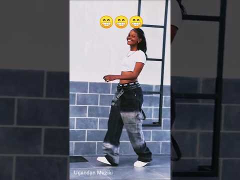 New Ugandan Music 2025 ππΊπ¬