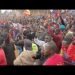 BOBI WINE LIVE
