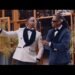 Ayaya – Bruno K & Mesach Semakula(Official Music Video)