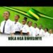 KOLA NGA BWOSIMYE – HILTON CHOIR (Official Lyrics Video & Audio) New Ugandan Music 2025