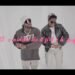 Cheque – Bebe Cool ft Joshua Baraka (Official Visualizer)