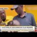 VIOLENCE IN NRM ELECTIONS: VOTERS IN SOME AREAS BRUTALIZE EACH OTHER IN THE FLAG BEARER ELECTIONS