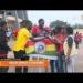 LIVE: SOUTH AFRICA Vs UGANDA CRANES PRE-MATCH ANALYSIS & FANS INTERACTION || AUGUST 18, 2025