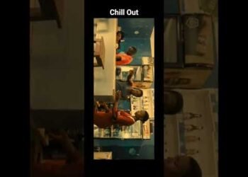 Chill Out Short Film #movie #shortfilm #uganda #millionviews #shortsfeed