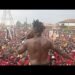 BOBI WINE LIVE