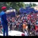 LIVE : H.E PRESIDENT BOBI WINE LIVE IN KALIRO / LUUKA LIVE #live #bobiwinelive #bobiwinelive