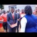 WHO IS TAKING NUP CARD FOR MP H.E PRESIDENT BOBI WINE GETS RESULTS