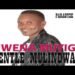 Mwenna Muyige   Gentle Mulindwa New Ugandan Music 2024 HD 2025