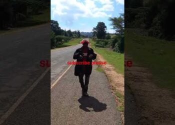 kenya cent #trending #comedy #ripgachagua #ruto #duet #funnycomedy #uganda #tanzania